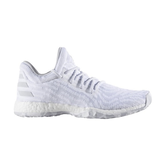 harden 1 ls white